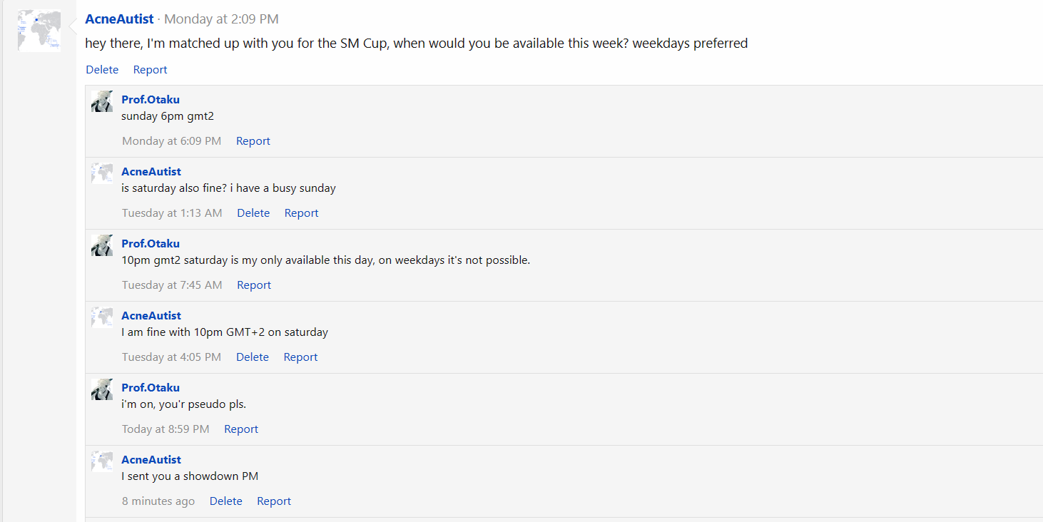 Screenshot 2023-08-05 221446.png