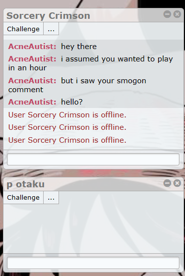 Screenshot 2023-08-05 222325.png