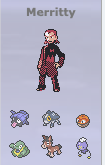 Screenshot 2023-08-05 at 12.03.58 PM.png