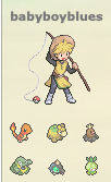Screenshot 2023-08-05 at 12.08.16 PM.png