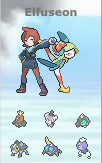 Screenshot 2023-08-05 at 12.11.40 PM.png