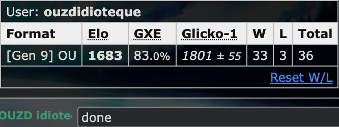 Screenshot 2023-08-08 at 1.18.04 AM.png