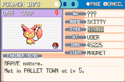 Screenshot 2023-08-09 170837.png