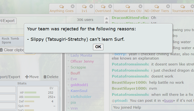 Screenshot 2023-08-10 212752.png