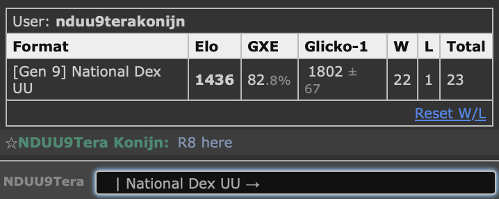 Screenshot 2023-08-10 at 17.59.57.png