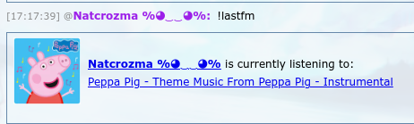 Screenshot 2023-08-12 5.17.47 PM.png