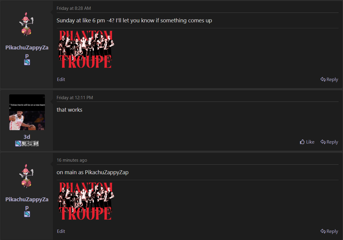 Screenshot 2023-08-13 151610.png
