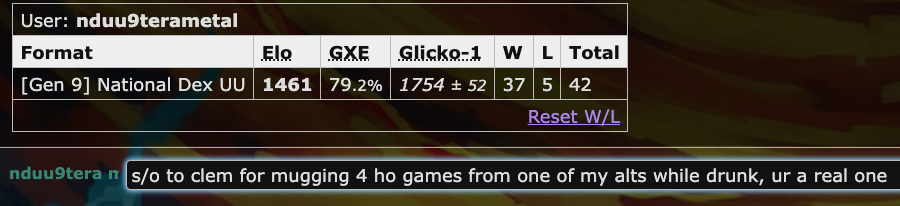 Screenshot 2023-08-14 at 11.59.36 AM.png