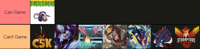 Screenshot 2023-08-15 114039.png