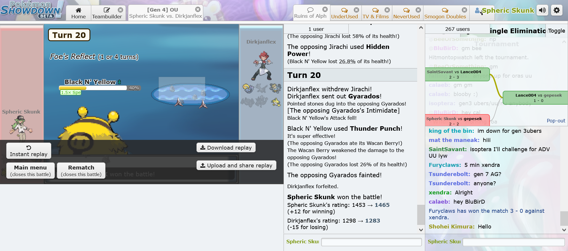 Screenshot 2023-08-19 at 10-29-47 Spheric Skunk vs. Dirkjanflex - Showdown!.png