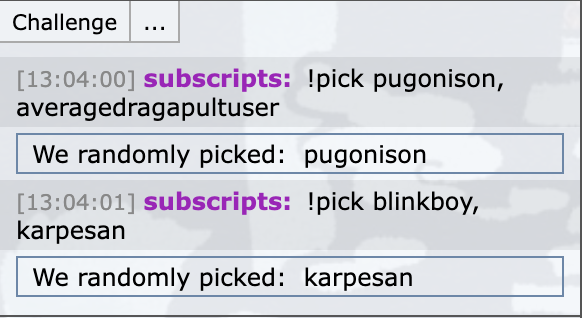 Screenshot 2023-08-21 at 1.04.09 PM.png