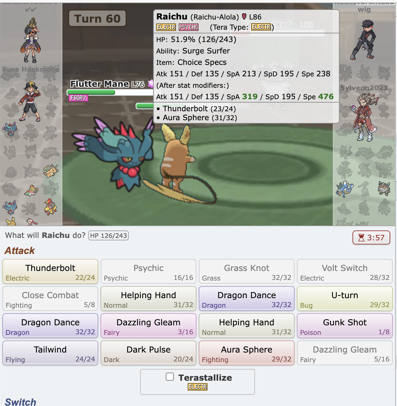 Screenshot 2023-08-22 at 9.44.26 AM.png
