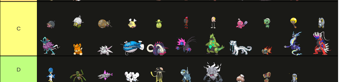 Screenshot 2023-08-23 10.45.00 PM.png