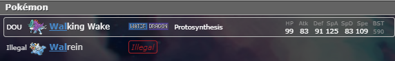 Screenshot 2023-08-24 215423.png