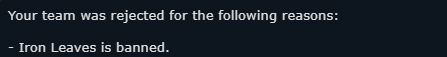 Screenshot 2023-08-24 220609.png