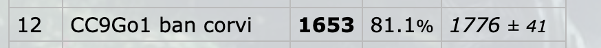 Screenshot 2023-08-27 at 10.11.29 PM.png