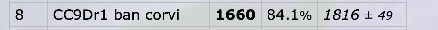Screenshot 2023-08-27 at 11.55.30 PM.png