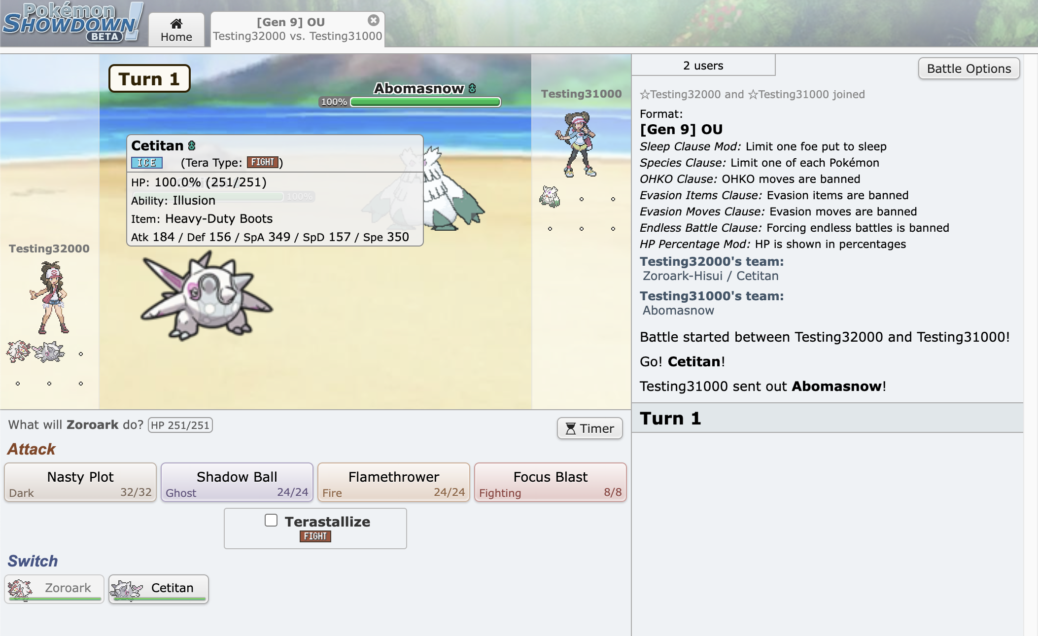 Screenshot 2023-08-28 at 9.06.01 AM.png