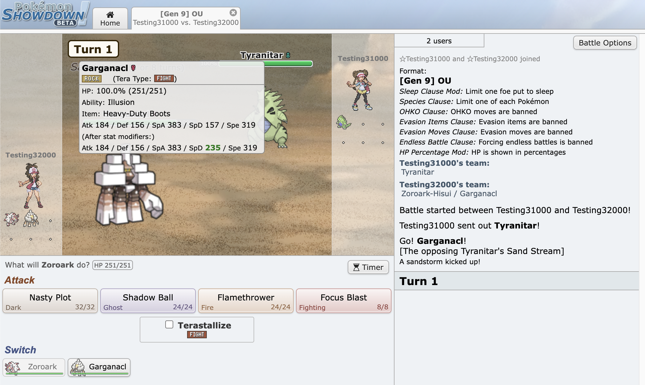 Screenshot 2023-08-28 at 9.19.49 AM.png