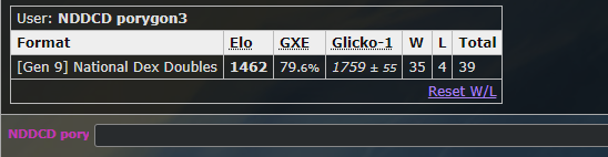 Screenshot 2023-08-31 140255.png