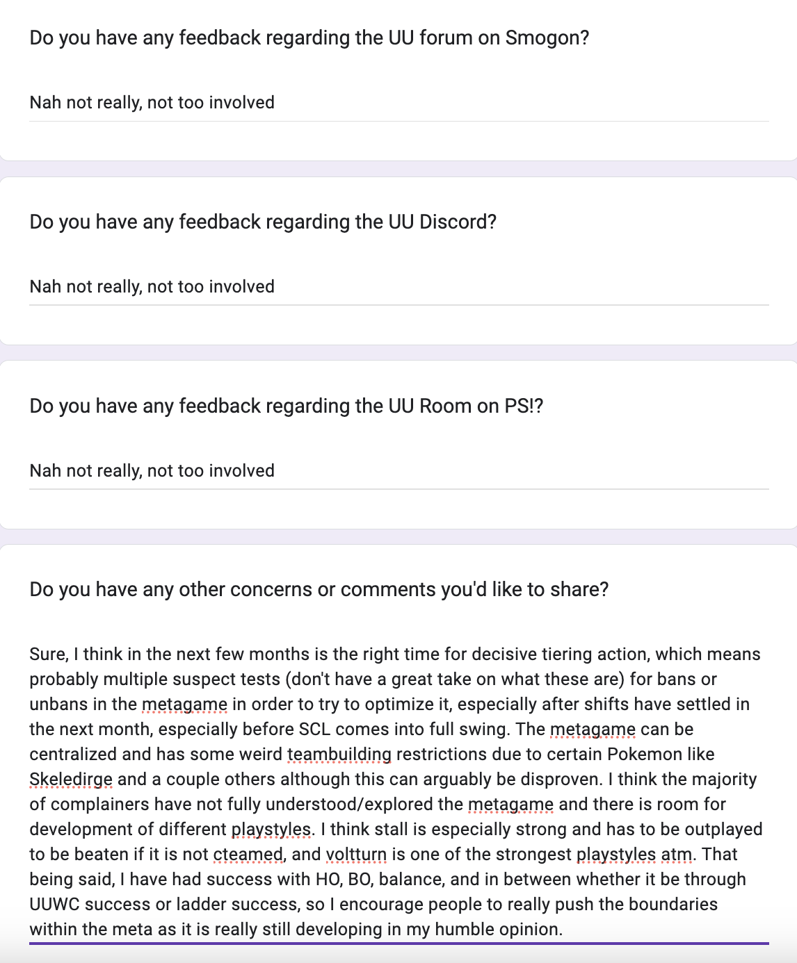 Screenshot 2023-08-31 at 2.29.48 AM.png