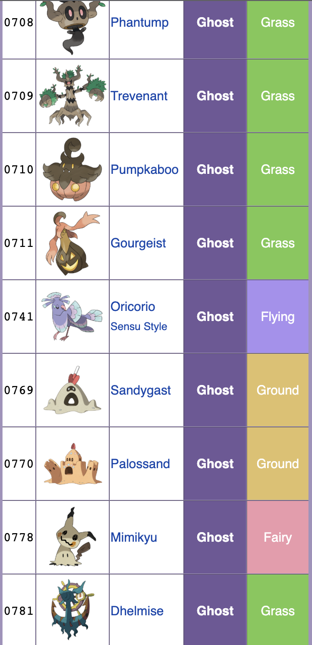 Screenshot 2023-09-01 at 12.14.50 PM.png