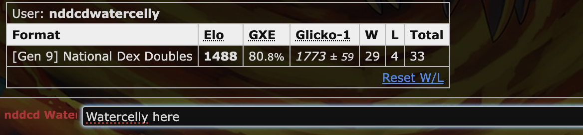 Screenshot 2023-09-02 at 4.44.31 PM.png