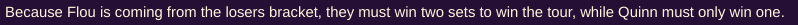 Screenshot 2023-09-04 7.23.36 PM.png