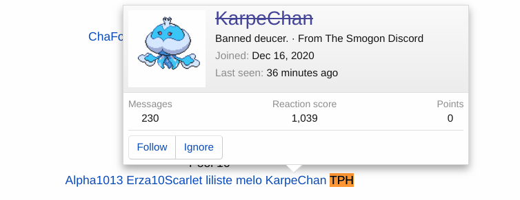 Screenshot 2023-09-05 11.51.11 AM.png