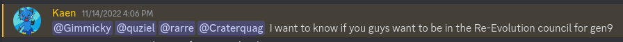 Screenshot 2023-09-05 12.17.00 AM.png