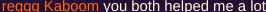 Screenshot 2023-09-08 4.49.45 PM.png