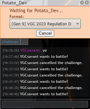 Screenshot 2023-09-09 165743.png