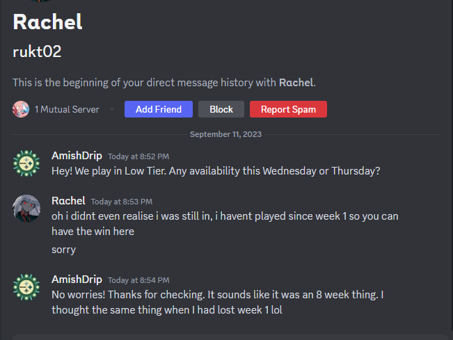 Screenshot 2023-09-11 205509.png