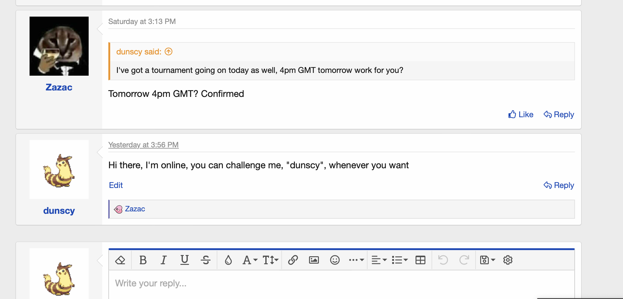 Screenshot 2023-09-11 at 18.52.56.png