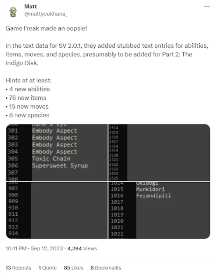 Screenshot 2023-09-13 6.25.37 AM.png