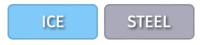 Screenshot 2023-09-14 at 6.39.13 PM.png