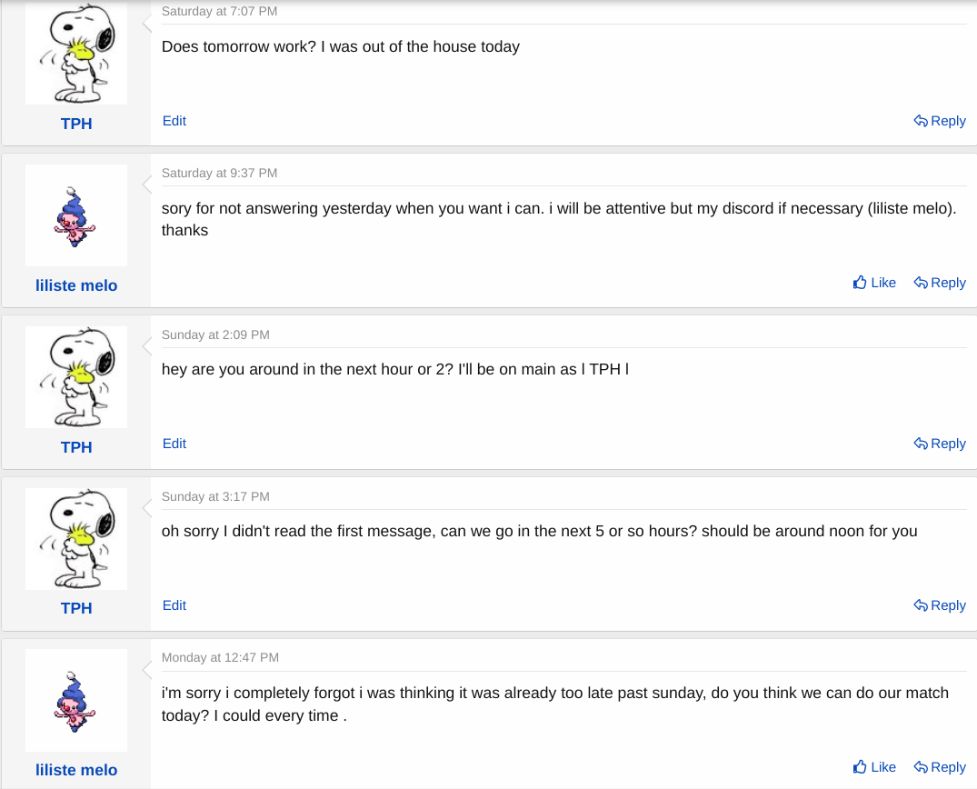 Screenshot 2023-09-15 11.24.42 AM.png