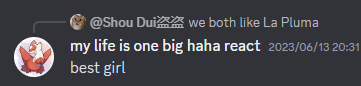Screenshot 2023-09-20 222033.png