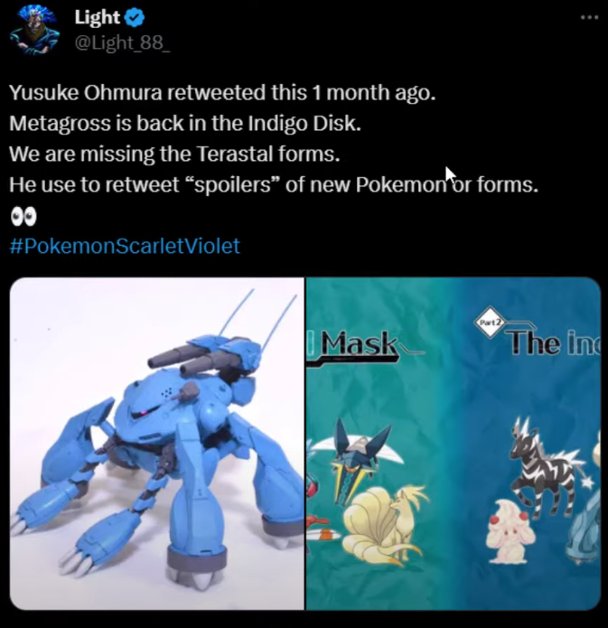 Screenshot 2023-09-22 4.09.02 PM.png