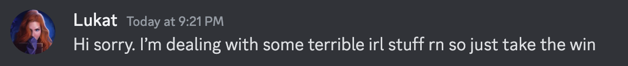 Screenshot 2023-09-22 at 21.33.59.png