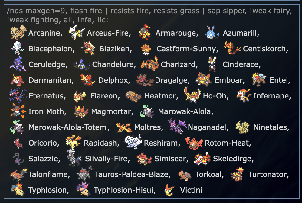 Screenshot 2023-09-23 at 12.54.32.png
