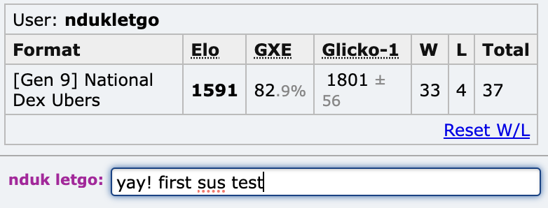 Screenshot 2023-09-26 at 7.52.46 PM.png