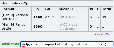 Screenshot 2023-09-27 1.27.19 PM.png
