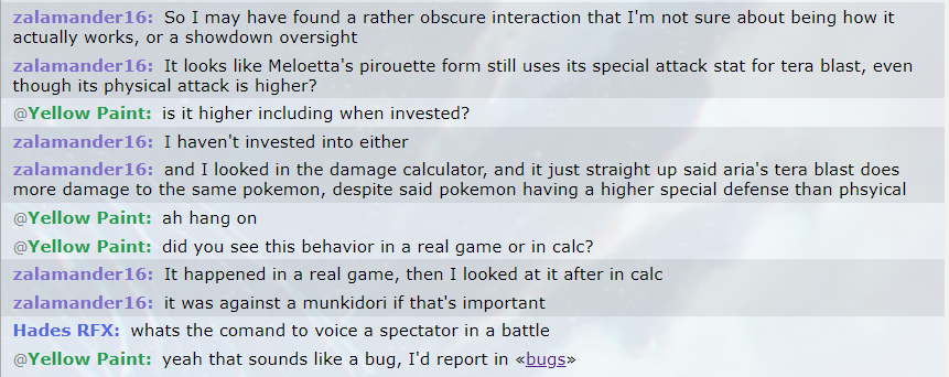 Screenshot 2023-09-27 230548.png