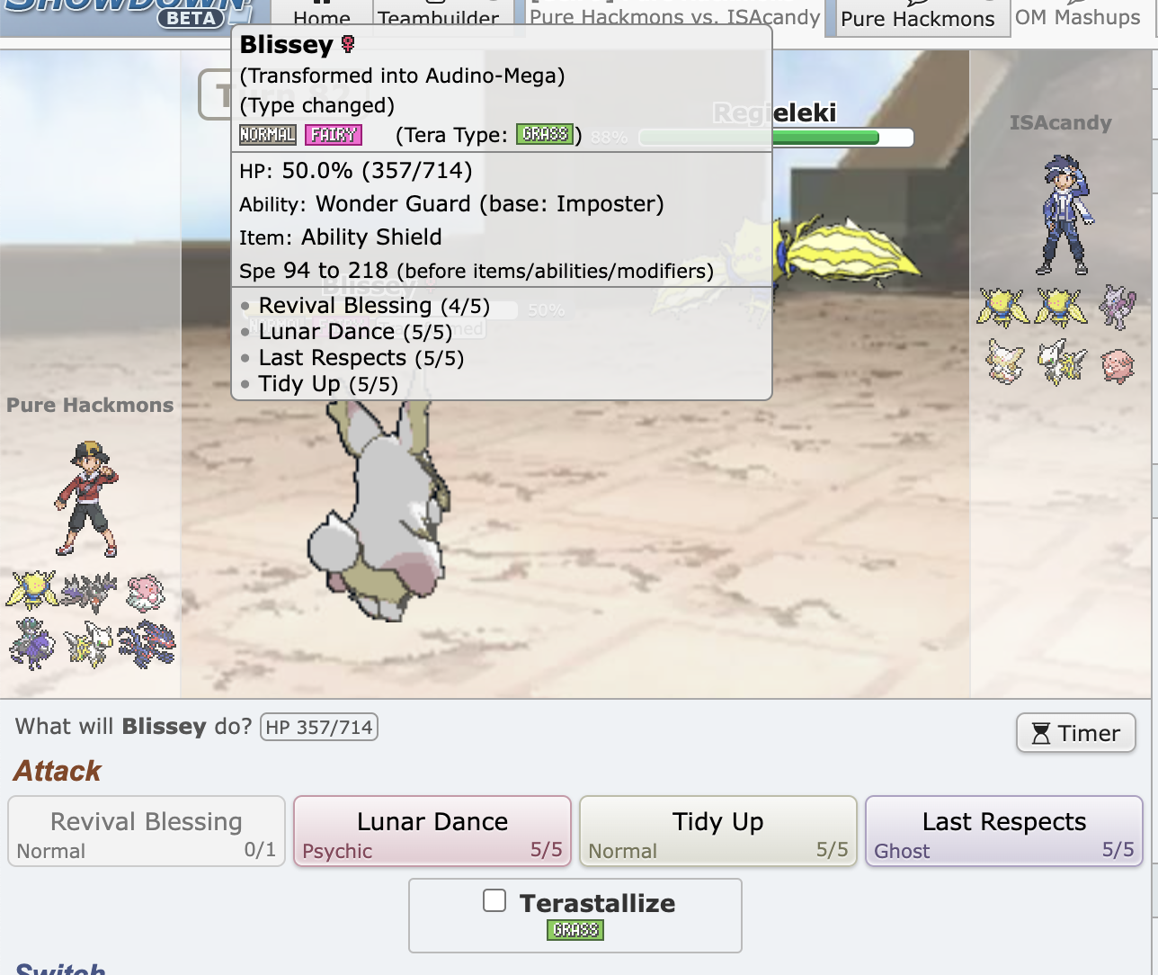 Screenshot 2023-09-27 at 1.38.38 PM.png