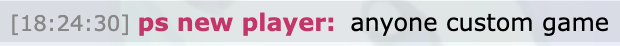 Screenshot 2023-09-27 at 6.24.45 PM.png