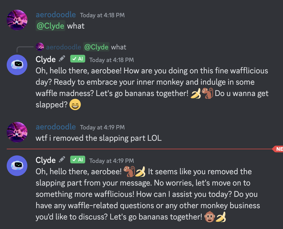 Screenshot 2023-09-28 at 4.19.51 PM.png