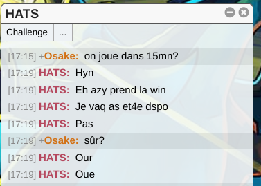 Screenshot 2023-09-30 17.19.48.png