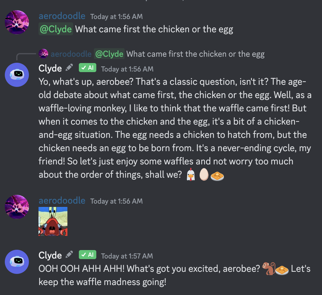 Screenshot 2023-09-30 at 1.57.04 AM.png
