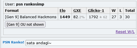 Screenshot 2023-10-01 at 12-43-19 Despacito87 vs. PSN RankoSimp - Showdown!.png